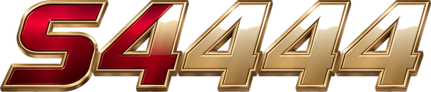s4444